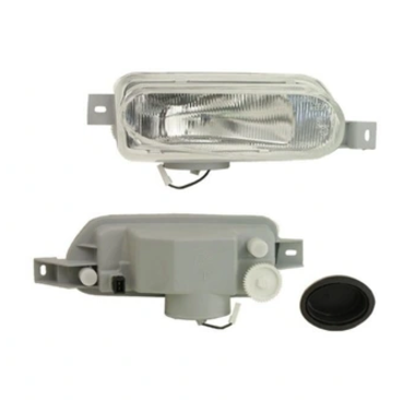 ნისლის ფარი ESCORT 1995-2000 მარჯვენა BP 9922-R